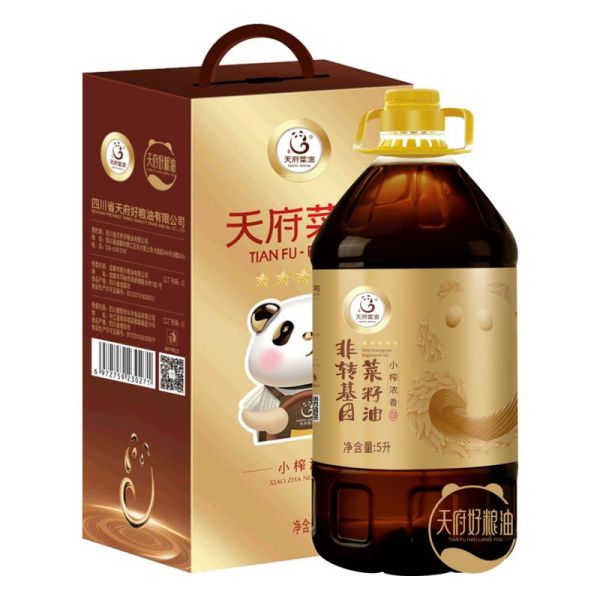 員(yuán)工(gōng)福利如(rú)何優化(huà)改進？