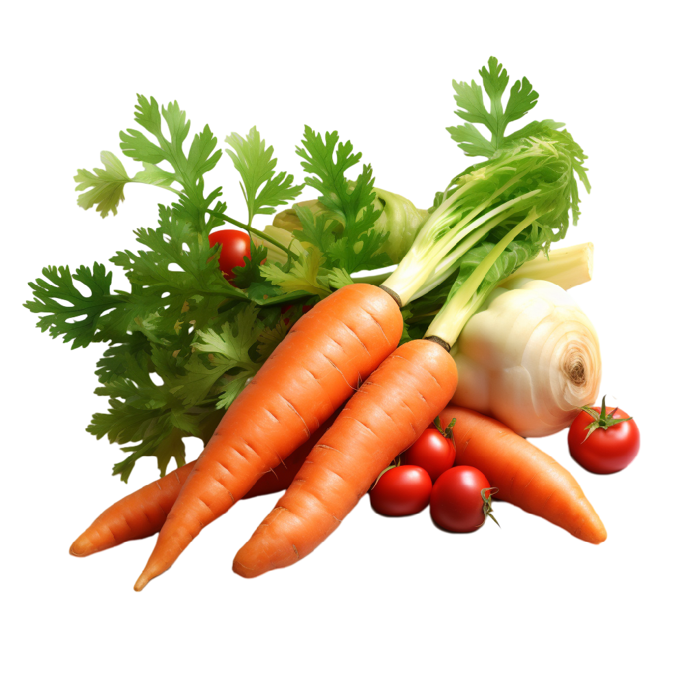 具體(tǐ)介紹一(yī)下(xià)農(nóng)産品配送的(de)特點