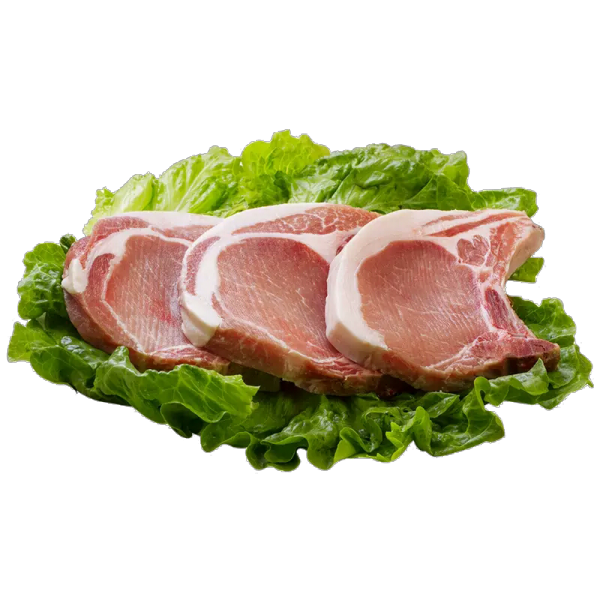 聊聊配送蔬菜公司的(de)注意事(shì)項